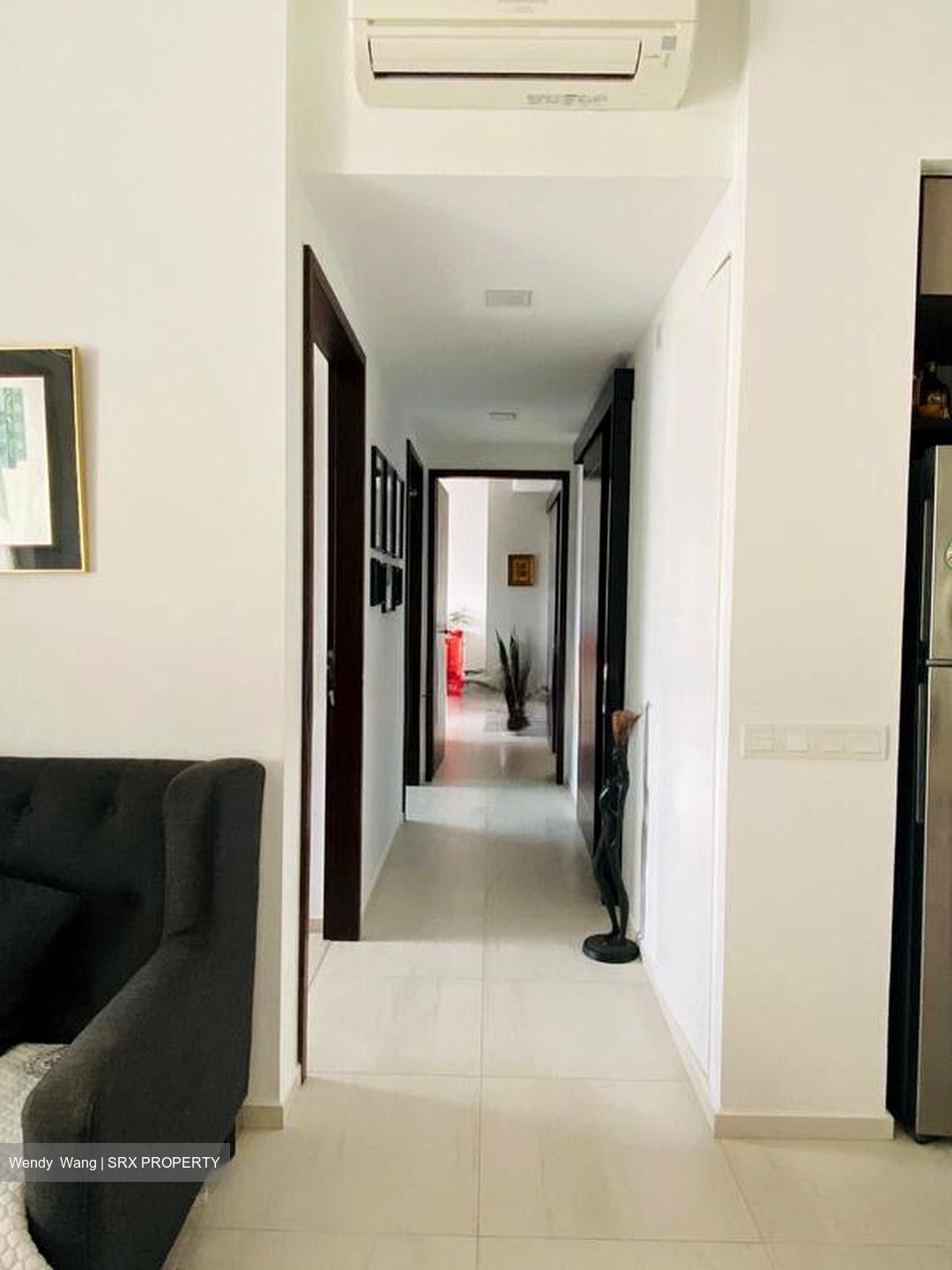 d'Nest (D18), Condominium #508085501